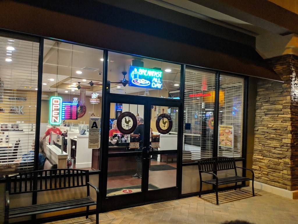 Country Kitchen - Wildomar | restaurant | 36370 Hidden Springs Rd, Wildomar, CA 92595, USA | 9516780889 OR +1 951-678-0889