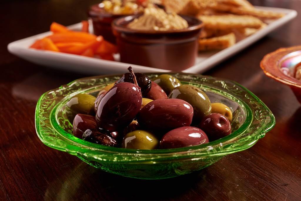 ConVino Wine Bar | restaurant | 101 Armory St, Northampton, MA 01060, USA | 4133413977 OR +1 413-341-3977