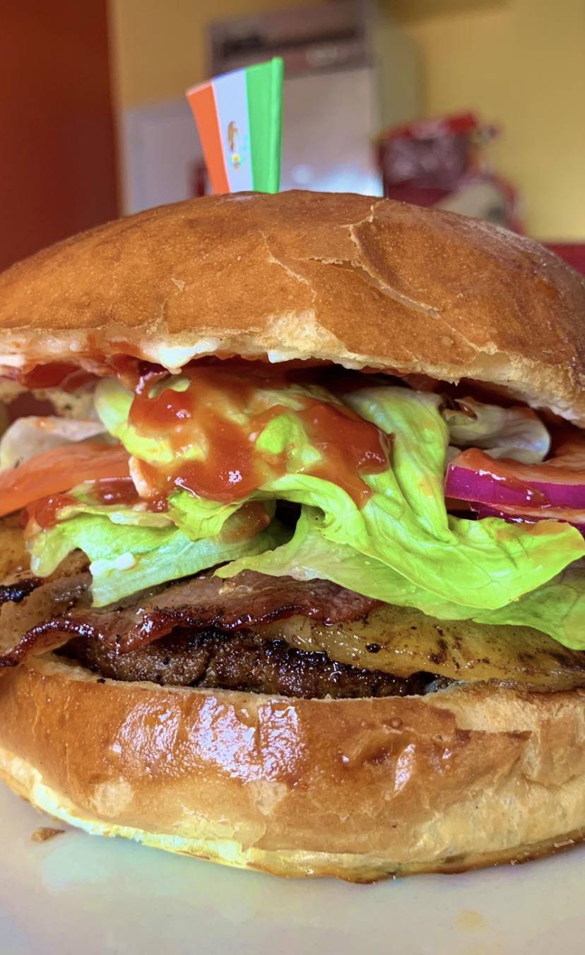 Pizza Blast | restaurant | 4525 Broadway Ave # A, Salida, CA 95368, USA | 2095431499 OR +1 209-543-1499