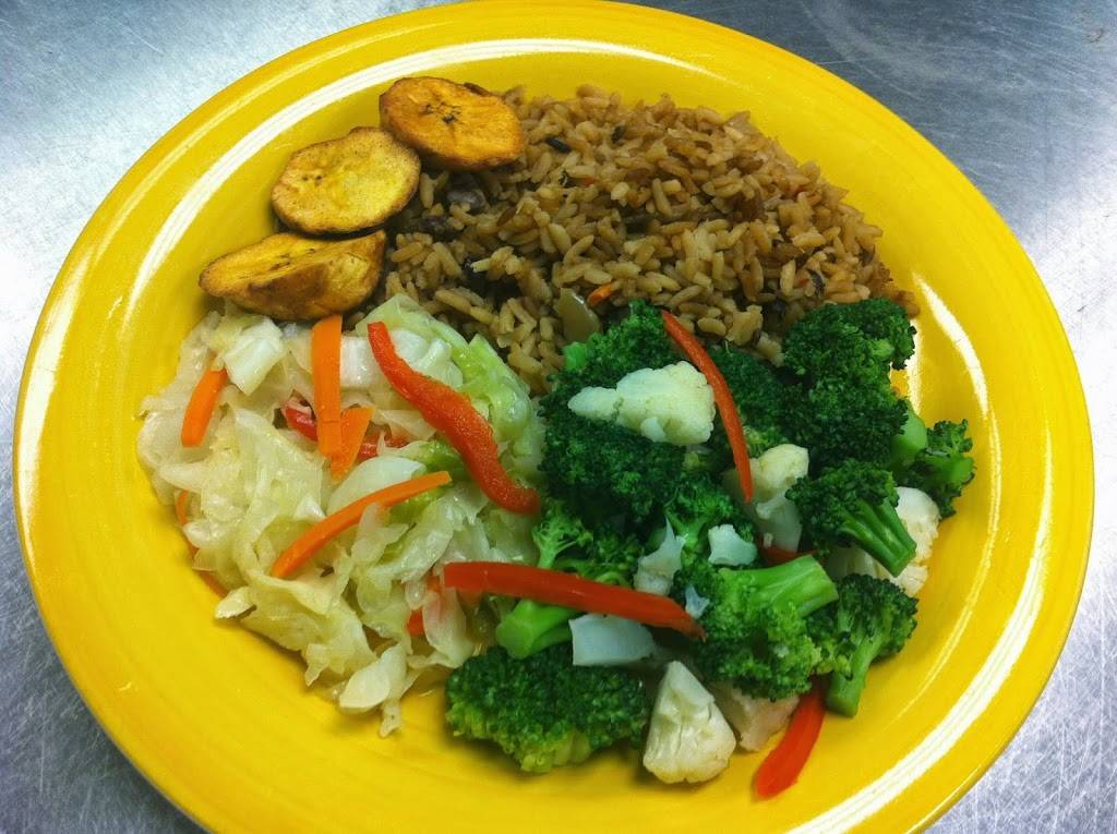 Calabash Alley Caribbean Restaurant | restaurant | 2122 Candler Rd, Decatur, GA 30032, USA | 4043785014 OR +1 404-378-5014