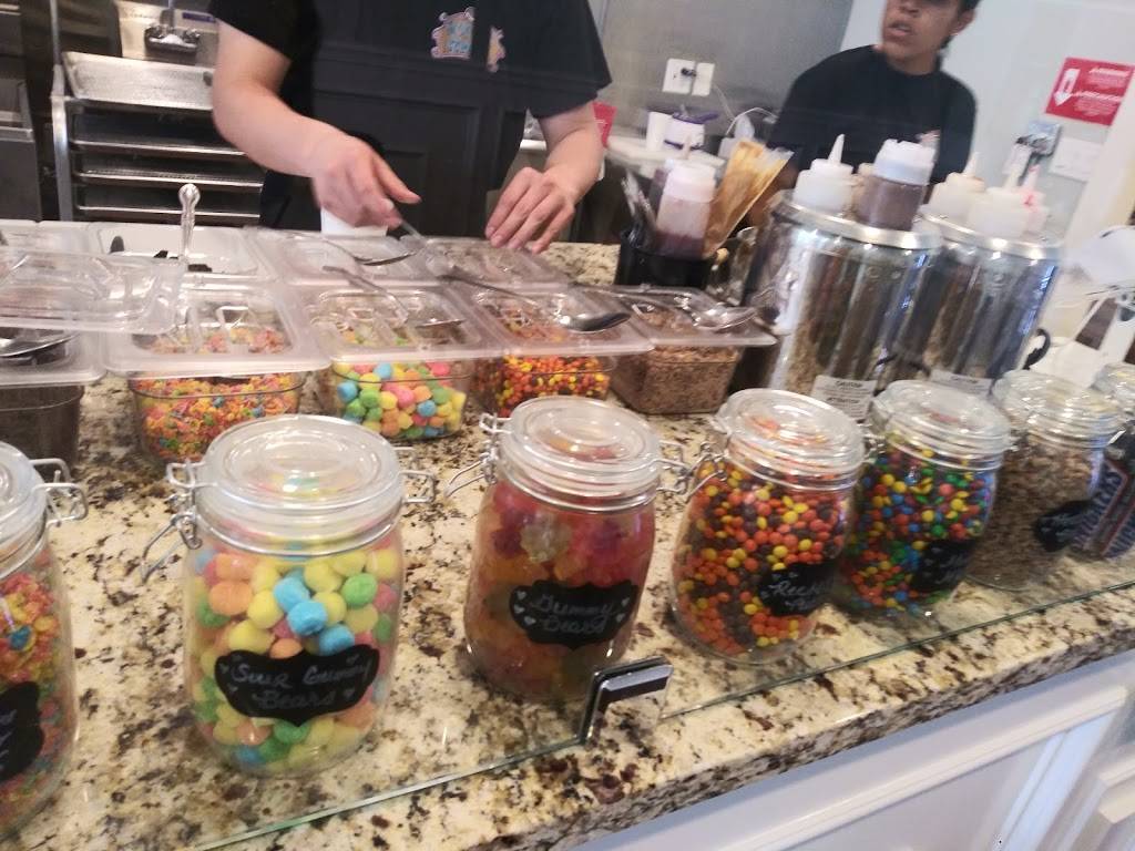 Scoop Street | restaurant | 186 S Glendora Ave, West Covina, CA 91790, USA | 6265021611 OR +1 626-502-1611