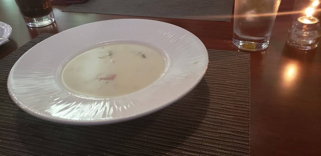 Uncles Fish Market & Grill | restaurant | 98-1005 Moanalua Rd, Aiea, HI 96701, USA | 8082750063 OR +1 808-275-0063