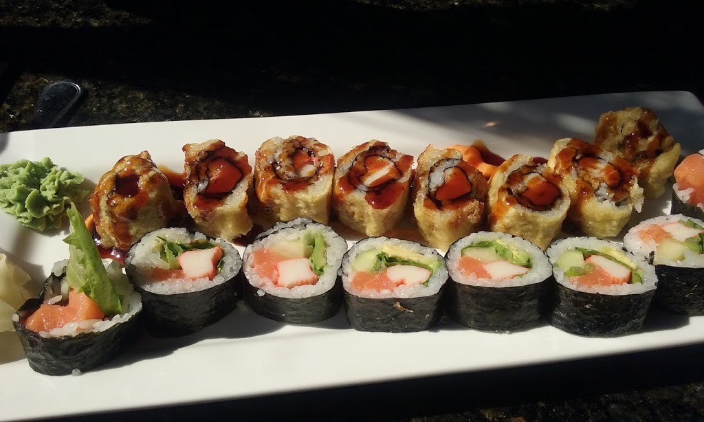 NEW BO Alehouse | restaurant | 1201 3rd St SE, Cedar Rapids, IA 52401, USA | 3195352707 OR +1 319-535-2707