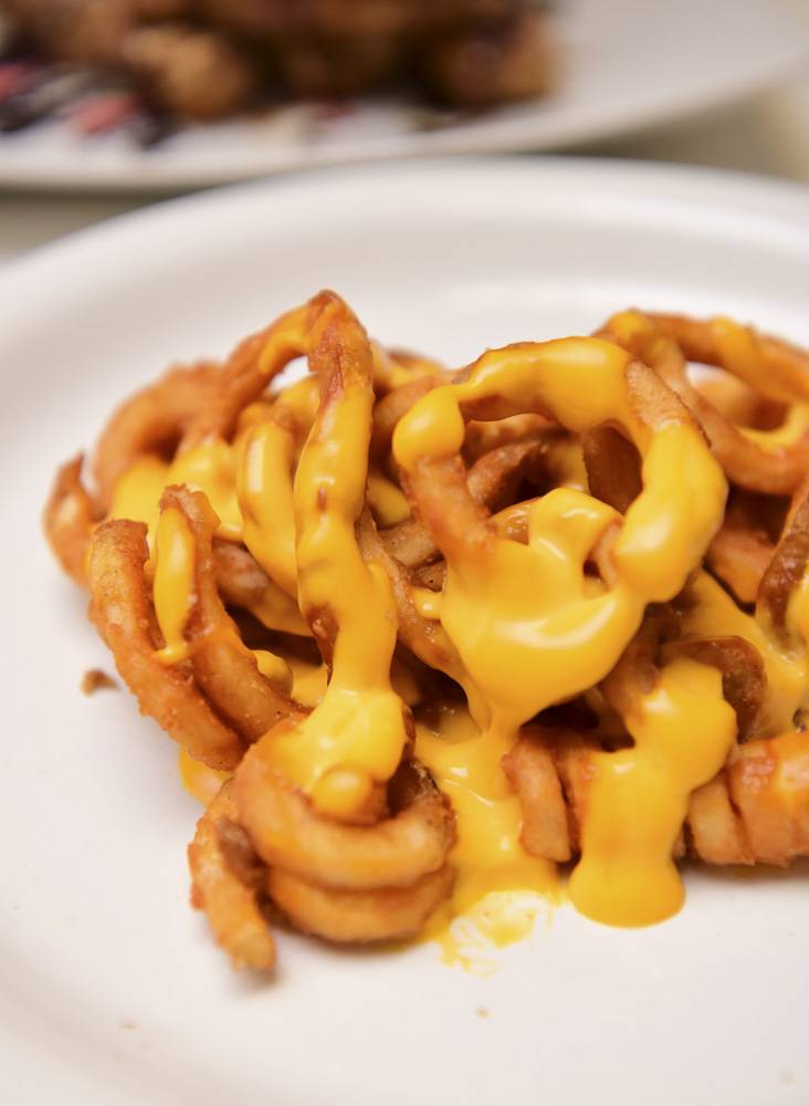 Sesame and Green Bean | meal takeaway | 12809 Foothill Blvd, Rancho Cucamonga, CA 91739, USA | 3236158836 OR +1 323-615-8836