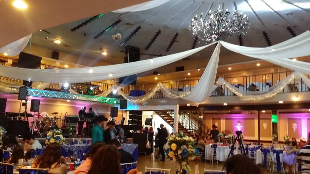 Don Quixote | restaurant | 2811 E Olympic Blvd, Los Angeles, CA 90023, USA | 3232686339 OR +1 323-268-6339