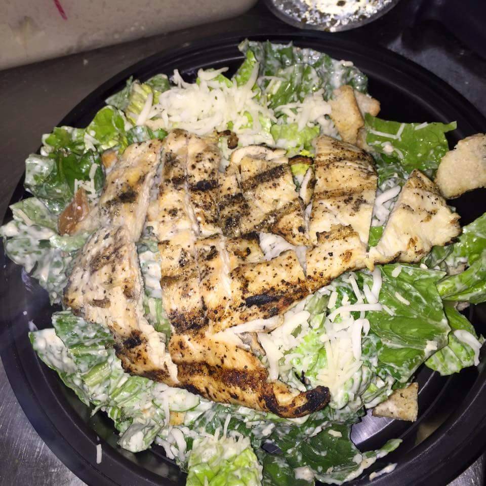 Bella Marris | restaurant | 2232 S Harbor Blvd, Anaheim, CA 92802, USA | 7144422444 OR +1 714-442-2444