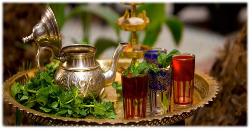 Lindalicious | restaurant | 12-48 River Rd, Fair Lawn, NJ 07410, USA | 2017912900 OR +1 201-791-2900