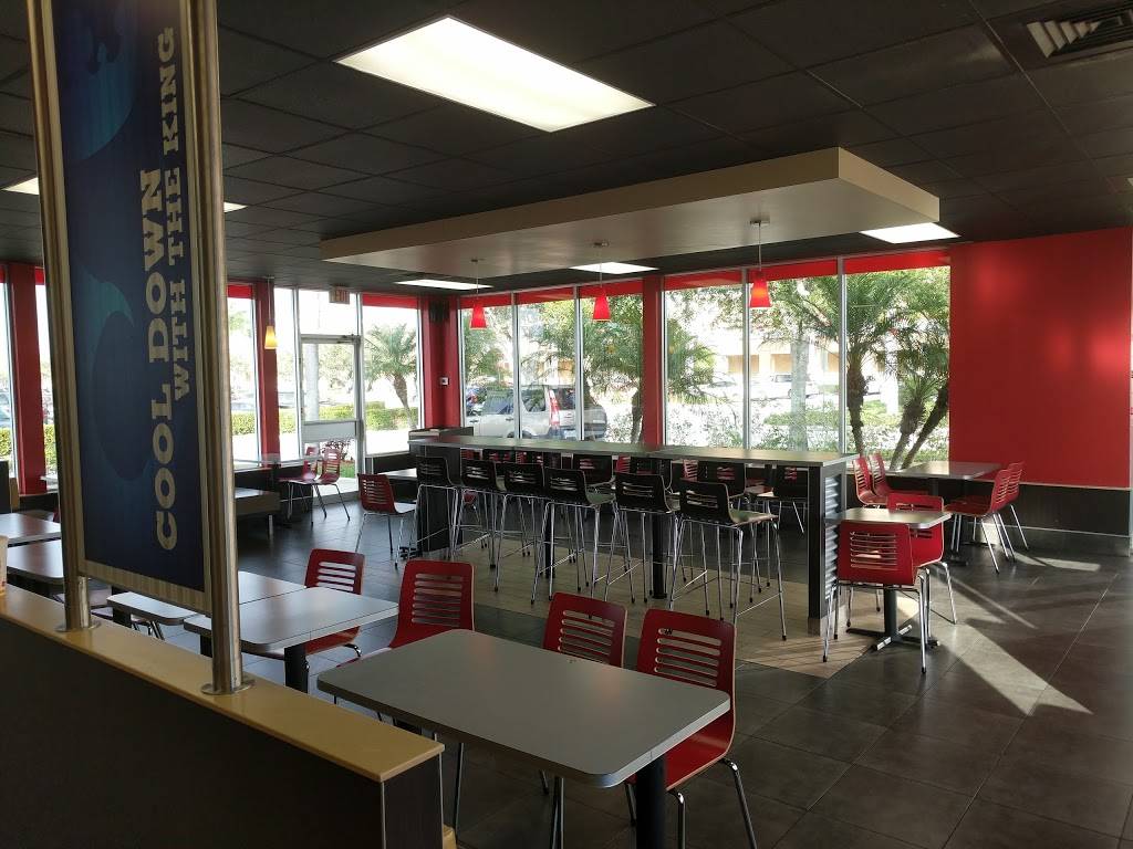 Burger King | restaurant | 6405 Lantana Rd, Lake Worth, FL 33463, USA | 5613573066 OR +1 561-357-3066