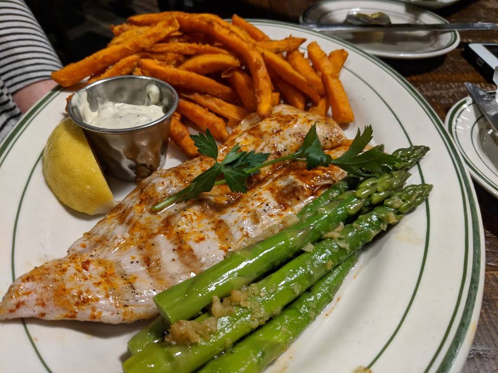 Original Fish Co. | meal delivery | 11061 Los Alamitos Blvd, Los Alamitos, CA 90720, USA | 5625944553 OR +1 562-594-4553