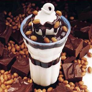 Dairy Queen Grill & Chill | restaurant | 10443 Yonge St, Richmond Hill, ON L4C 3C2, Canada | 9058847005 OR +1 905-884-7005