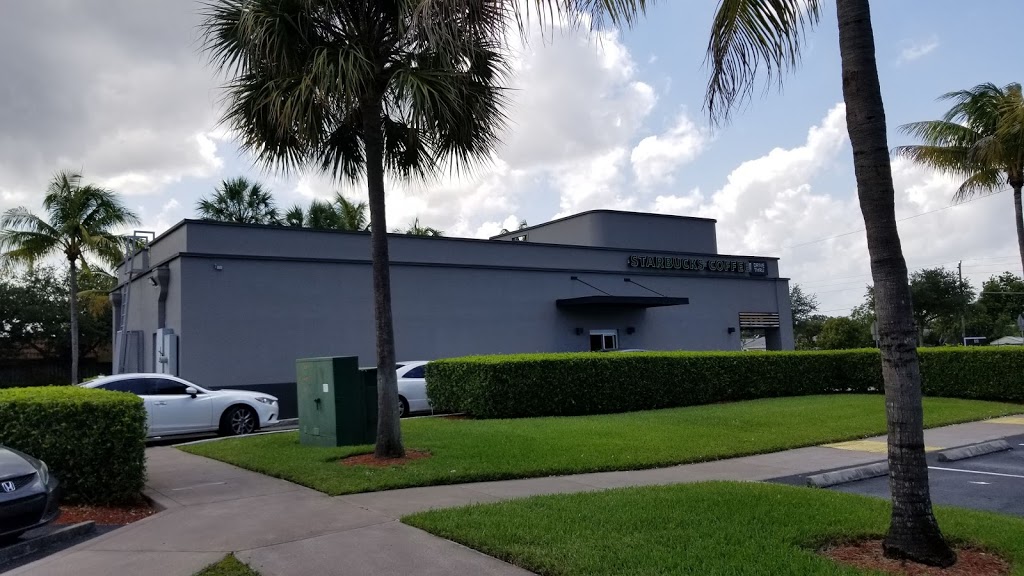 Starbucks | cafe | 6700 W Atlantic Blvd, Margate, FL 33063, USA | 9545903420 OR +1 954-590-3420