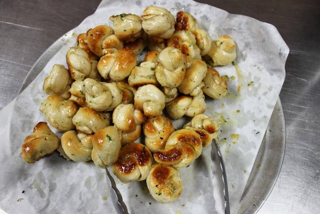 Brooklyn Pizza | restaurant | 5273 Rte 9W, Newburgh, NY 12550, USA | 8455683311 OR +1 845-568-3311