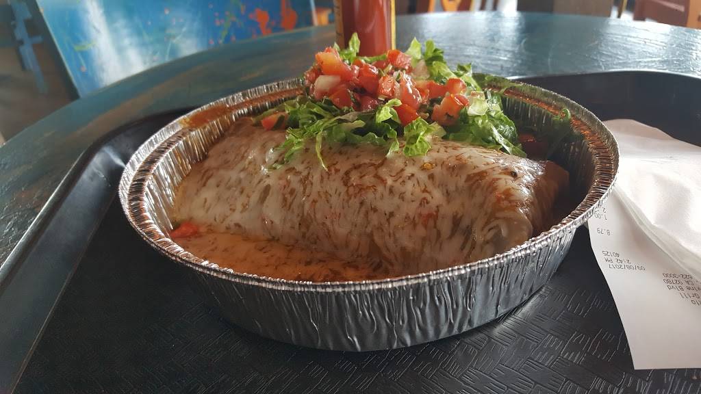 Cafe Rio Mexican Grill | meal takeaway | 1140 Irvine Blvd, Tustin, CA 92780, USA | 6576223000 OR +1 657-622-3000