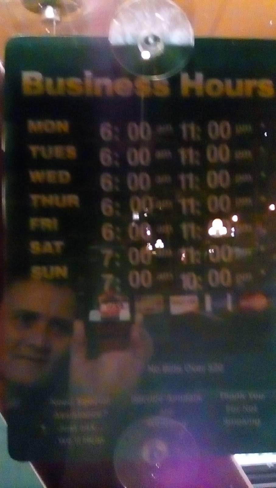 Subway Restaurants | restaurant | 1400 Mission St #131, San Francisco, CA 94103, USA | 4153497631 OR +1 415-349-7631