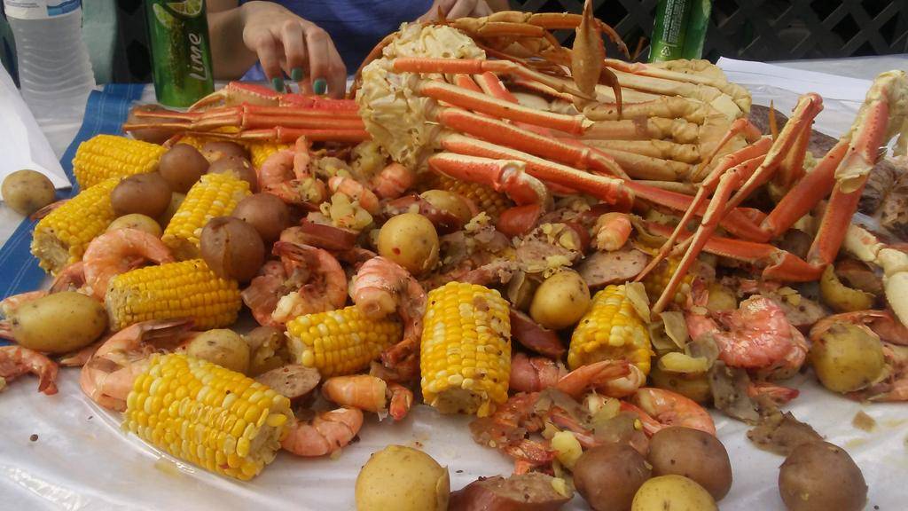 Manhattan Bar and Grill | restaurant | 1711 Manhattan Ave, Union City, NJ 07087, USA | 2016241216 OR +1 201-624-1216