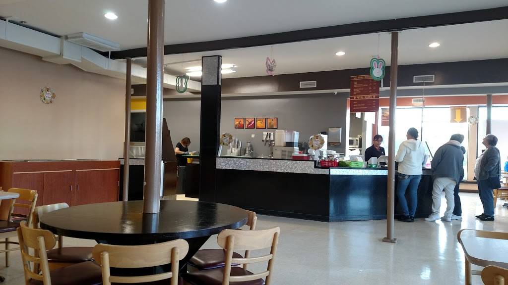 Machetes Big Quesadillas | restaurant | 4636 S Cicero Ave, Chicago, IL 60638, USA | 7733061923 OR +1 773-306-1923