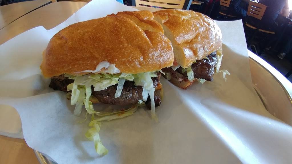 Kinders | meal delivery | 1776 Arnold Industrial Way, Concord, CA 94520, USA | 9258252333 OR +1 925-825-2333