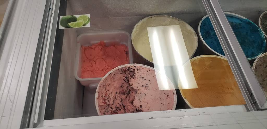 Michoacanita | restaurant | 319 E Main St, Galesburg, IL 61401, USA | 3093366670 OR +1 309-336-6670