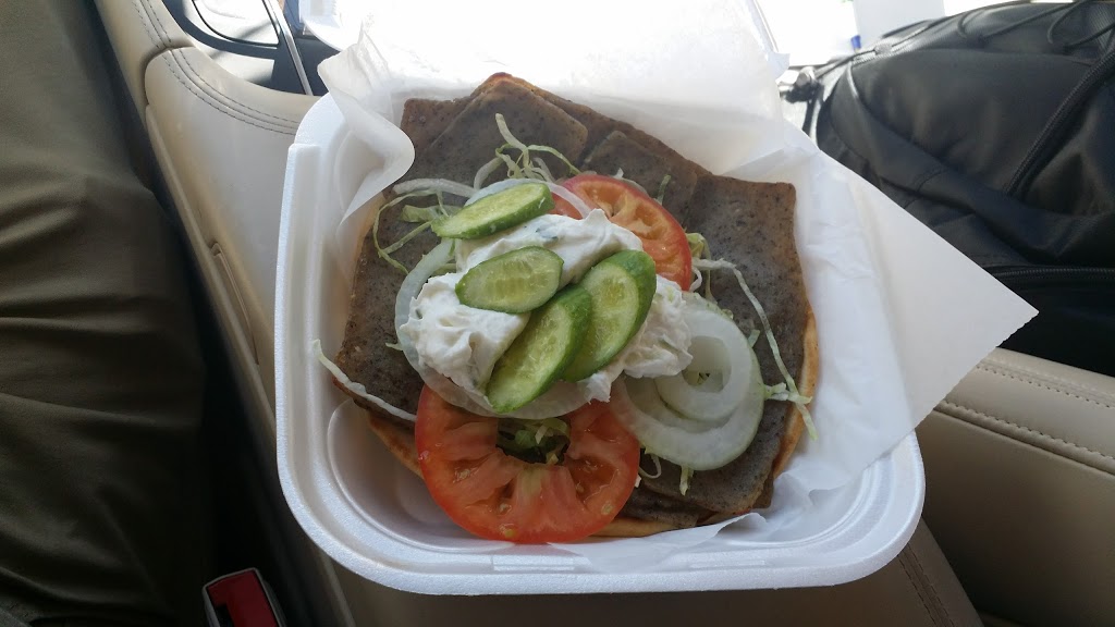 Alexs Corner Pizza Shop | restaurant | 4902 Cypress St, Pittsburgh, PA 15224, USA | 4126832817 OR +1 412-683-2817