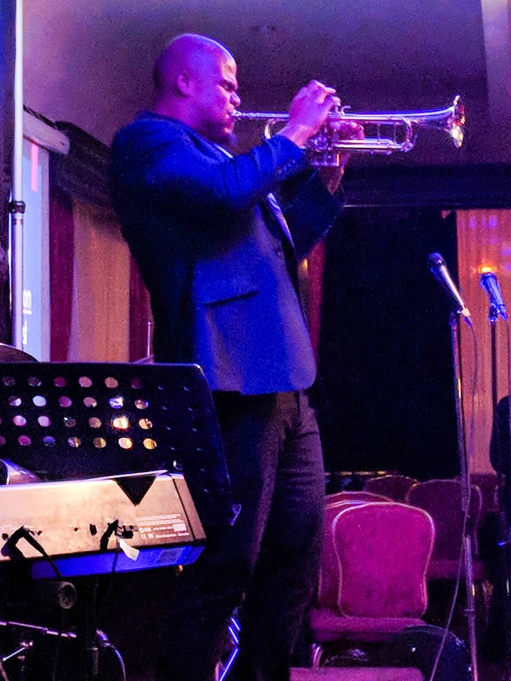 Mediterranean Jazz and Supper Club | restaurant | 8878 Clairemont Mesa Blvd, San Diego, CA 92123, USA | 6197319802 OR +1 619-731-9802