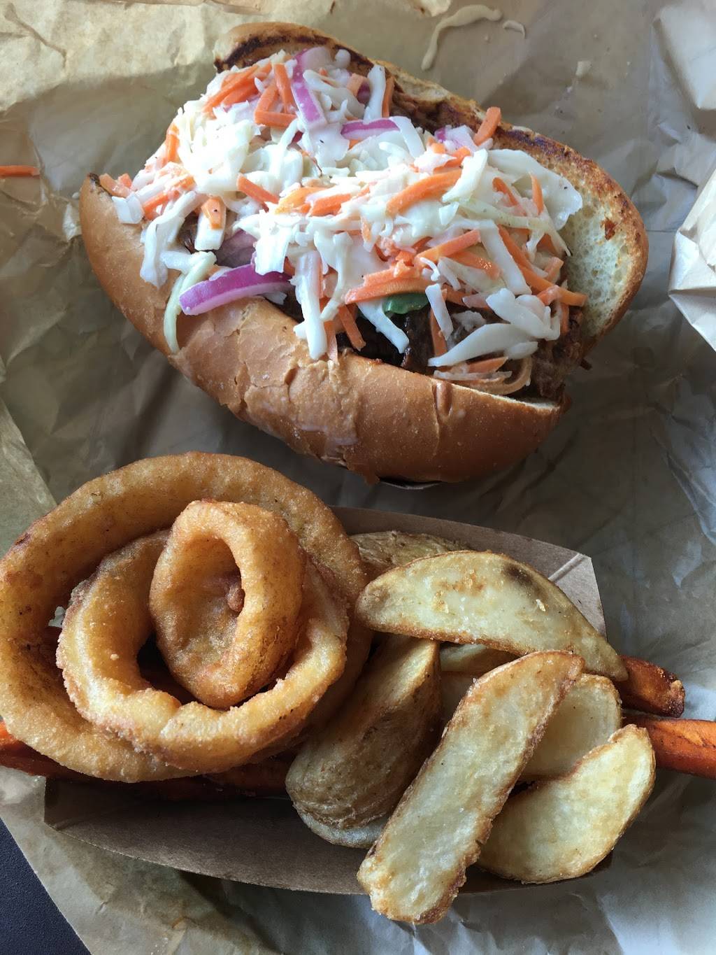 Root 217 | restaurant | 558 University Rd, Isla Vista, CA 93117, USA | 8058937060 OR +1 805-893-7060