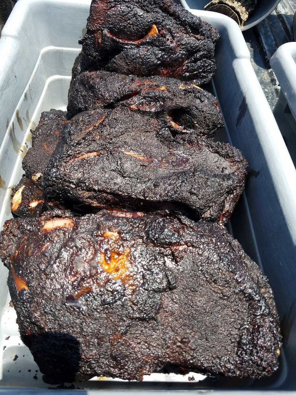 Pfajita Gib | restaurant | 2405 W Pecan St, Pflugerville, TX 78660, USA | 5127653061 OR +1 512-765-3061