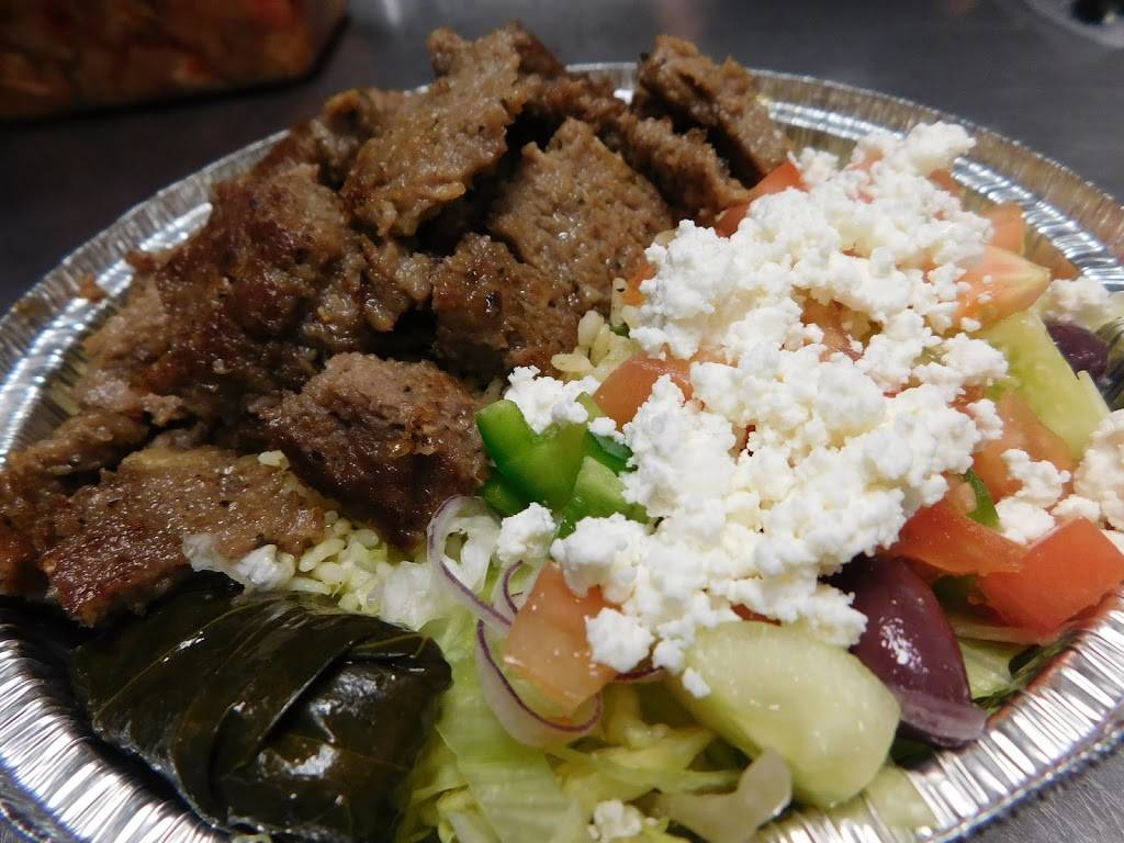 Greek Fellas | restaurant | 1547 Arthur Kill Rd, Staten Island, NY 10312, USA | 3478424390 OR +1 347-842-4390