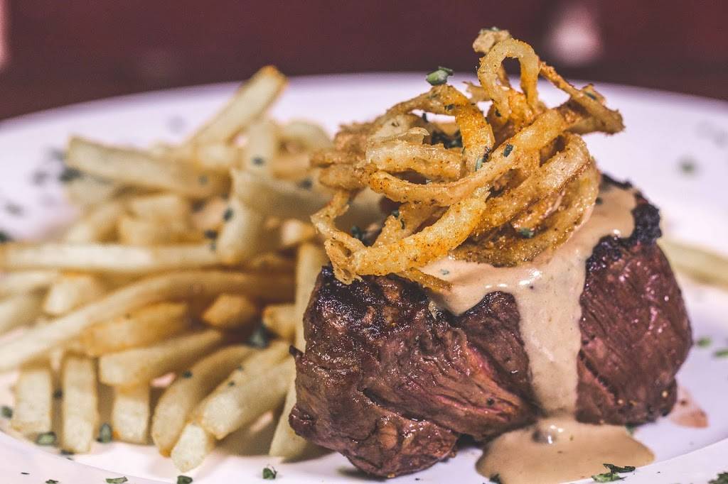 White House Restaurant | restaurant | 340 S Coast Hwy, Laguna Beach, CA 92651, USA | 9494948088 OR +1 949-494-8088