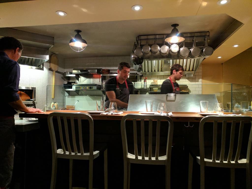 Glen Ellen Star | restaurant | 13648 Arnold Dr, Glen Ellen, CA 95442, USA | 7073431384 OR +1 707-343-1384