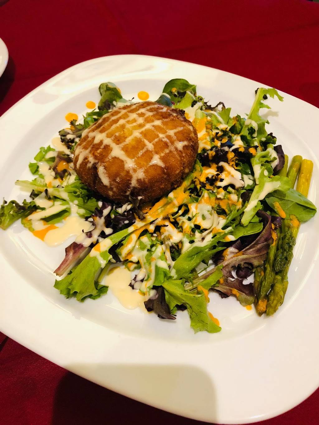 Oggi Ristorante | restaurant | 1666 79th Street Causeway, North Bay Village, FL 33141, USA | 7864601729 OR +1 786-460-1729