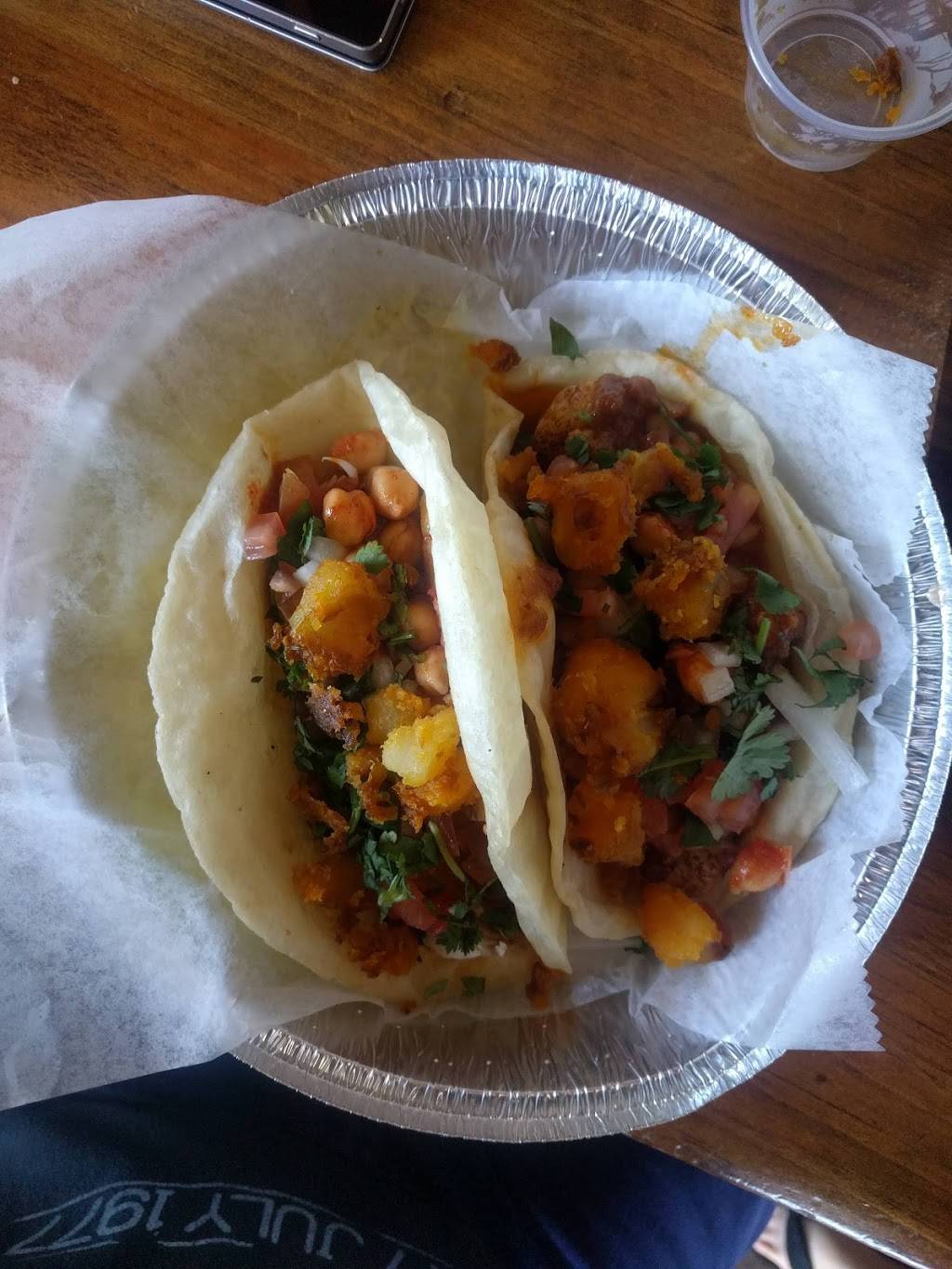 CURRY LEAF MASALA TACOS | restaurant | 40408 Winchester Rd, Temecula, CA 92591, USA | 9513650504 OR +1 951-365-0504