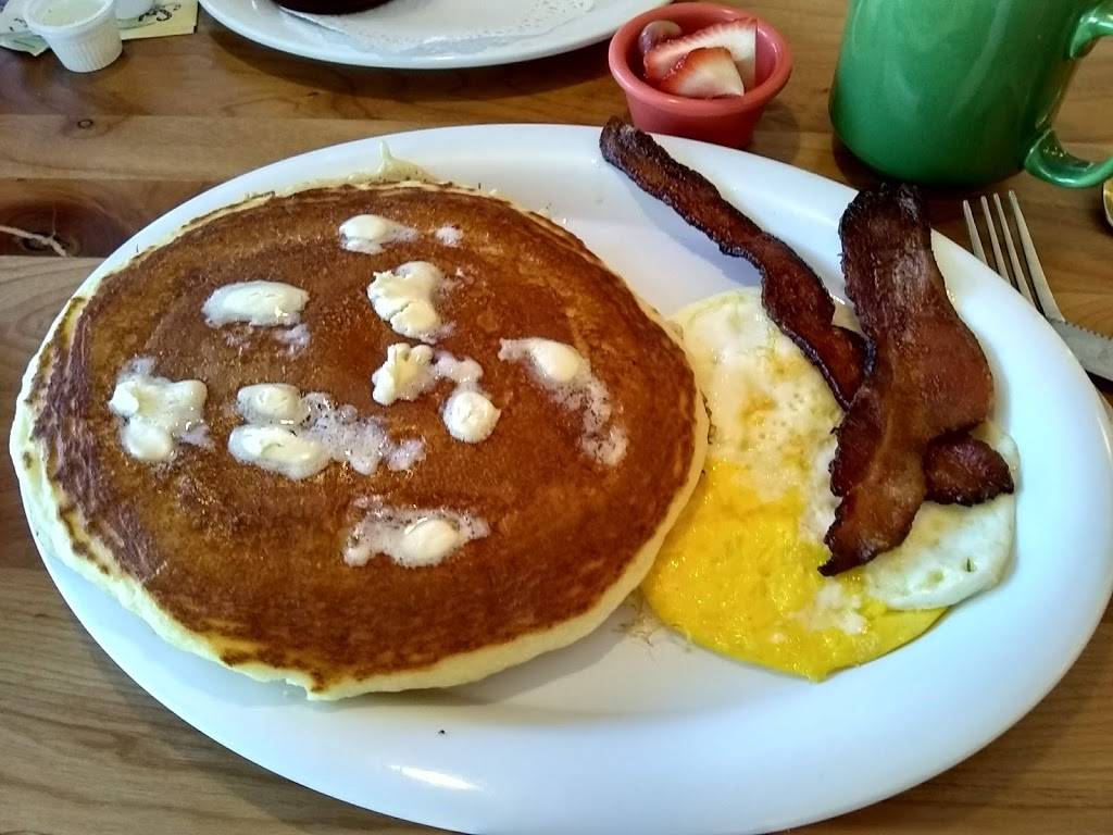 Skillets - Venice - Village Shoppes | cafe | 4115 S Tamiami Trail, Venice, FL 34293, USA | 9417869825 OR +1 941-786-9825