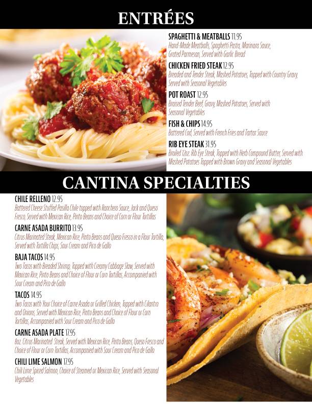 Table 45 | restaurant | 3770 CA-45, Colusa, CA 95932, USA | 5304588844 OR +1 530-458-8844