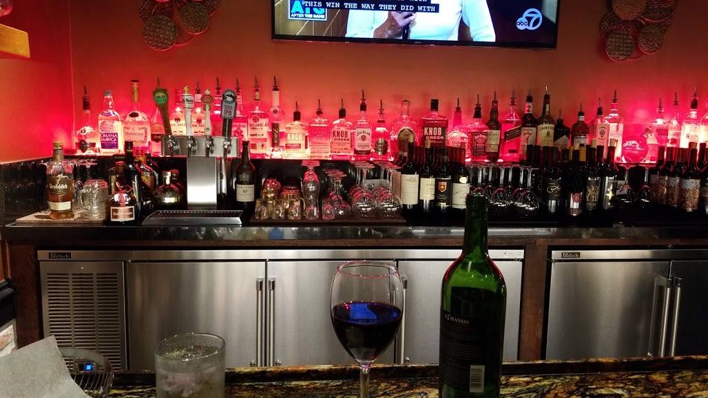 Pasta Primavera | restaurant | 2997 N Main St, Walnut Creek, CA 94597, USA | 9259307774 OR +1 925-930-7774