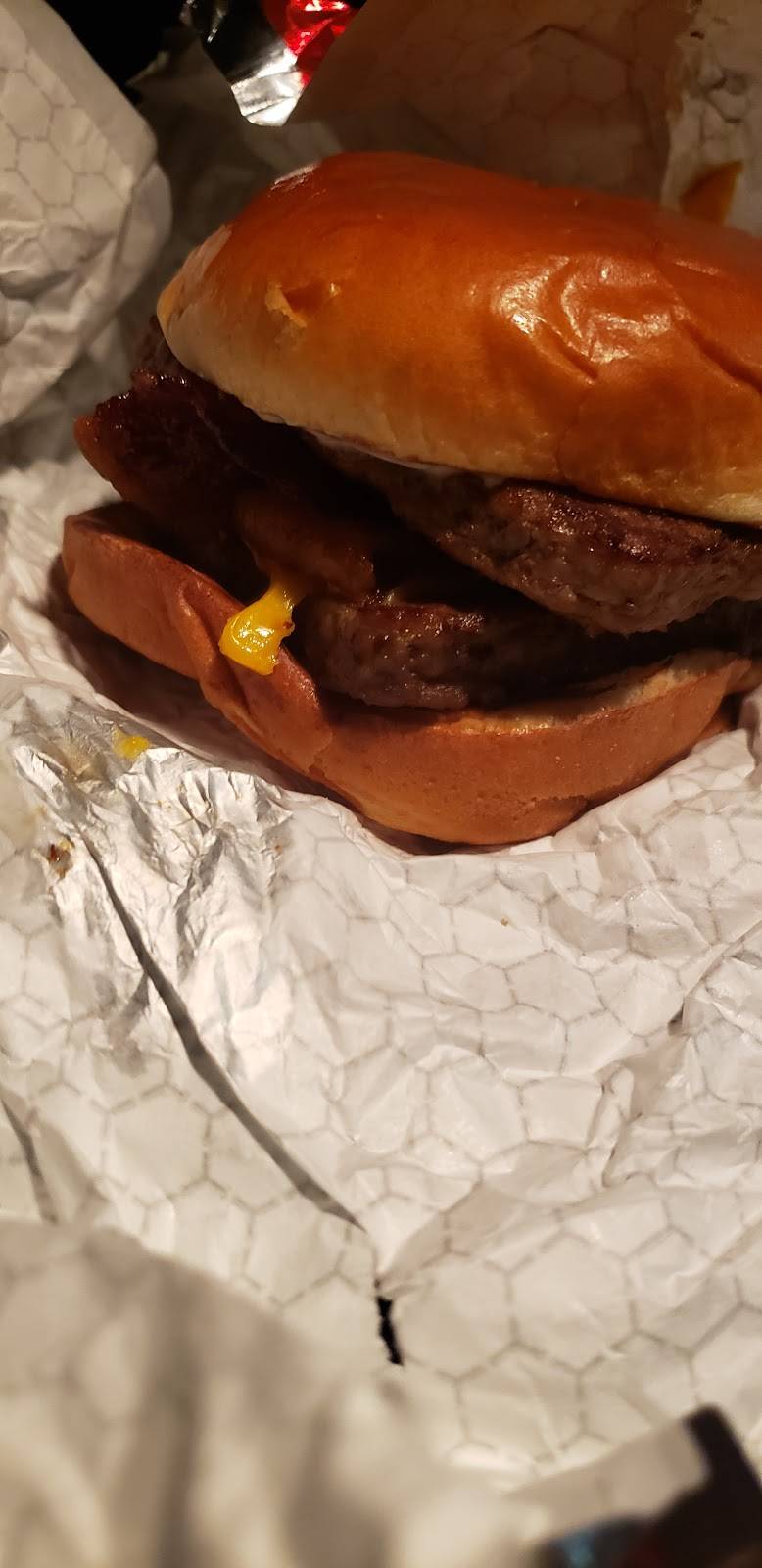 Wendys | restaurant | 810 MS-25 S, Aberdeen, MS 39730, USA | 6623697437 OR +1 662-369-7437