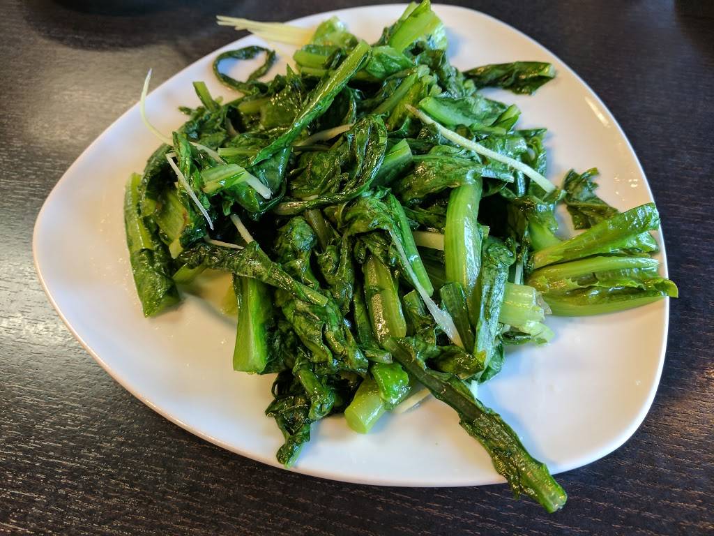 Golden Leaf Restaurant | restaurant | 717 W Las Tunas Dr, San Gabriel, CA 91776, USA | 6262898377 OR +1 626-289-8377