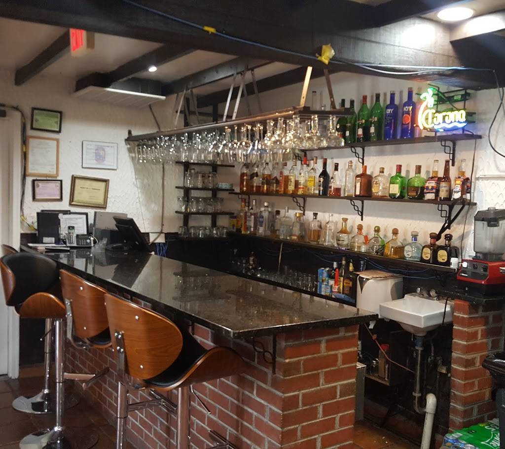 Gringada Mexican Restaurant | restaurant | 12300 Baltimore Ave, Beltsville, MD 20705, USA | 3012103010 OR +1 301-210-3010