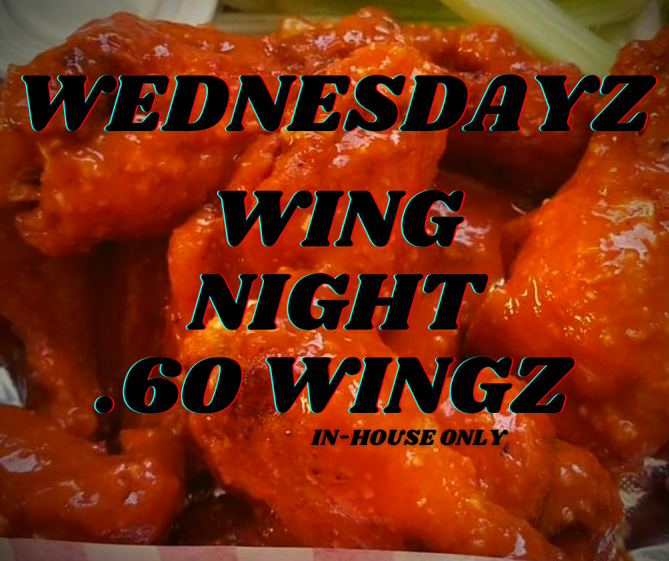 Porkiez Bar & Grill | restaurant | 731 Dunmore St, Throop, PA 18512, USA | 5704897696 OR +1 570-489-7696