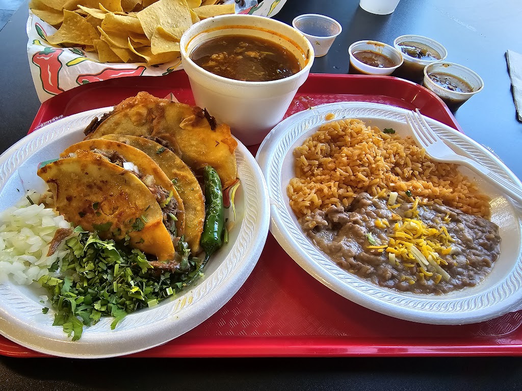 Marias Mexican food | restaurant | 833 E 1st St suit #106, Ankeny, IA 50021, USA | 5159644352 OR +1 515-964-4352