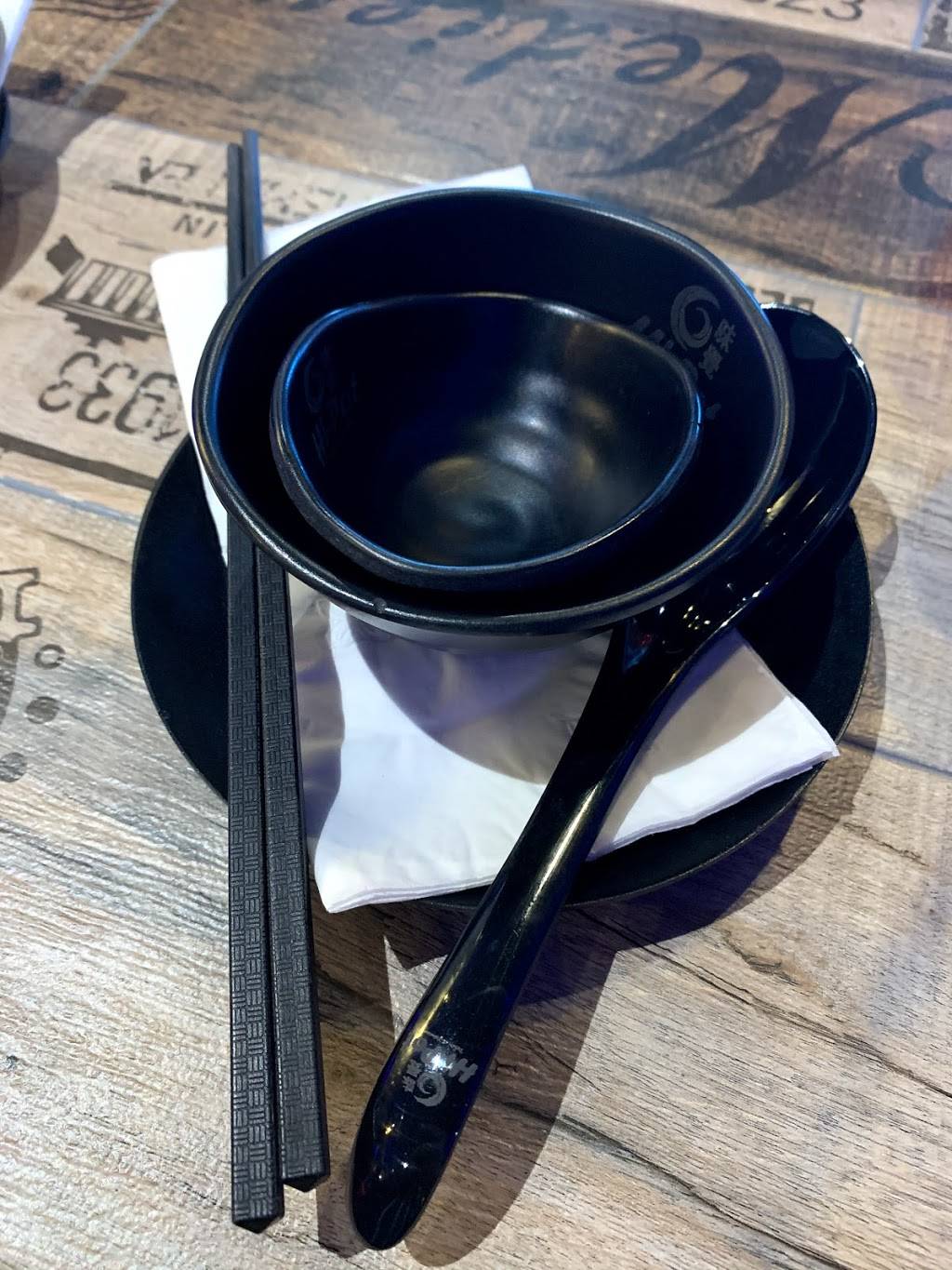 Hi Pot Pembroke Pines | restaurant | 620 N University Dr, Pembroke Pines, FL 33024, USA | 9543627110 OR +1 954-362-7110