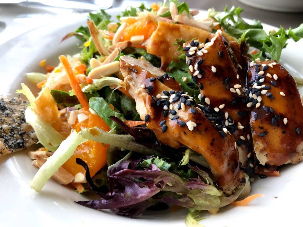 Ruscello | restaurant | 12441 Wayzata Blvd, Minnetonka, MN 55305, USA | 6519006800 OR +1 651-900-6800