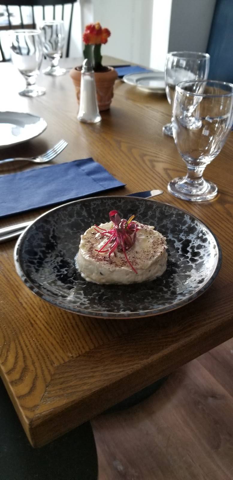 PRESIDIO KEBAB | restaurant | 3277 Sacramento St, San Francisco, CA 94115, USA | 4159477163 OR +1 415-947-7163