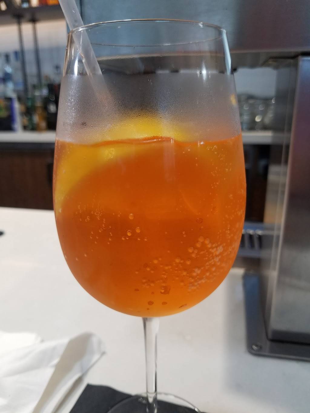 PZA | restaurant | John F. Kennedy International Airport Queens, NY 11430 Post Sec - T1 Pre Sec, Jamaica, NY 11430, USA | 9082824800 OR +1 908-282-4800