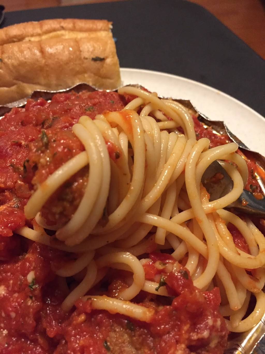 Brothers Pizza | restaurant | 6635 W Happy Valley Rd Ste 107, Glendale, AZ 85310, USA | 6235372232 OR +1 623-537-2232