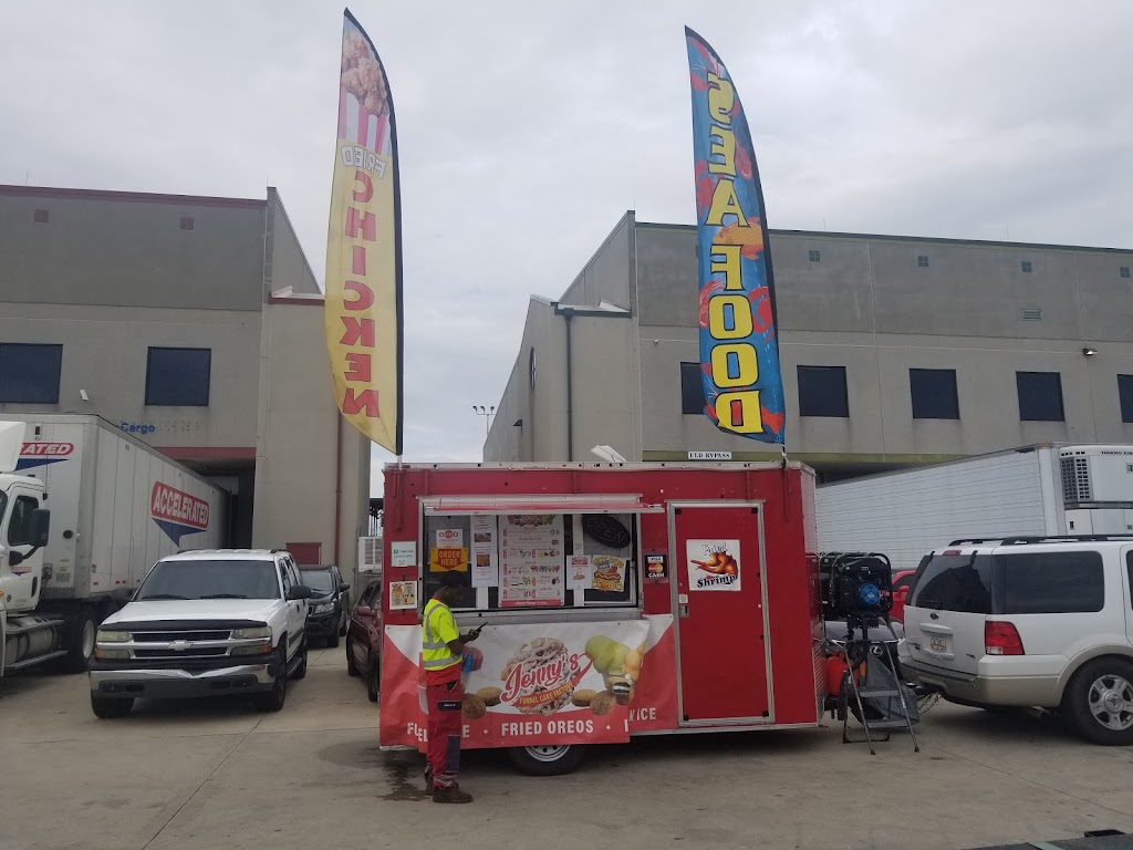 Jennyitalianice | restaurant | 4500 ASR Rd, Atlanta, GA 30337, USA | 4703225248 OR +1 470-322-5248