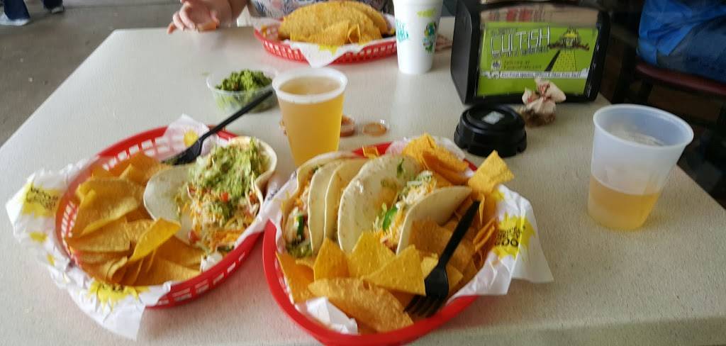 Tijuana Flats | restaurant | 9942 Old Baymeadows Rd, Jacksonville, FL 32256, USA | 9046411090 OR +1 904-641-1090