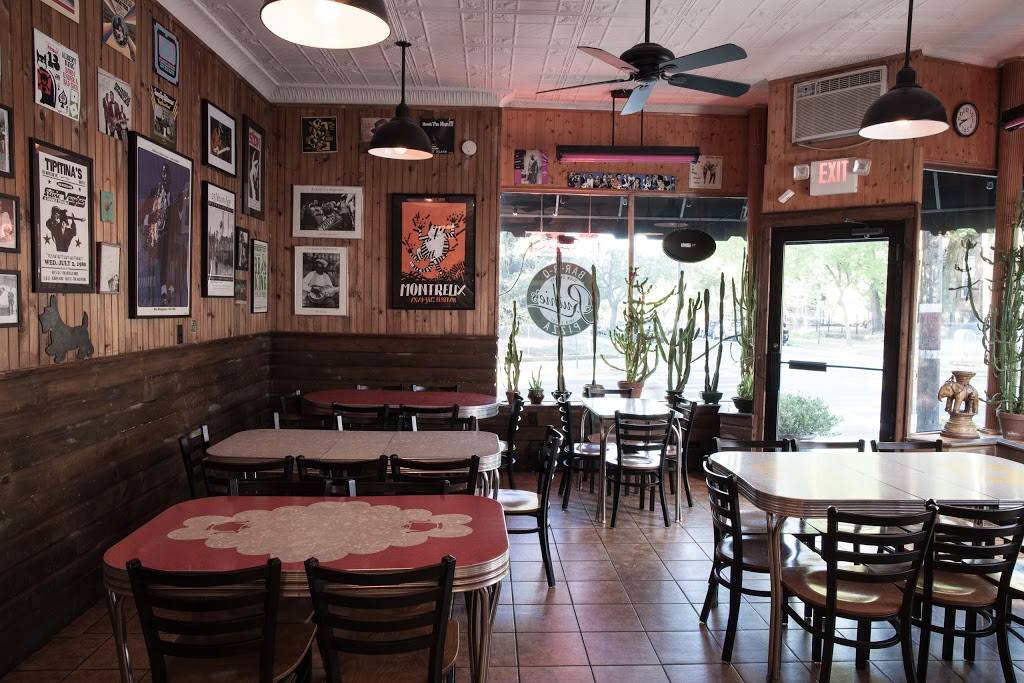 Ruthies Bar-B-Q & Pizza | meal takeaway | 64 1/2 Chestnut St, Montclair, NJ 07042, USA | 9735091134 OR +1 973-509-1134