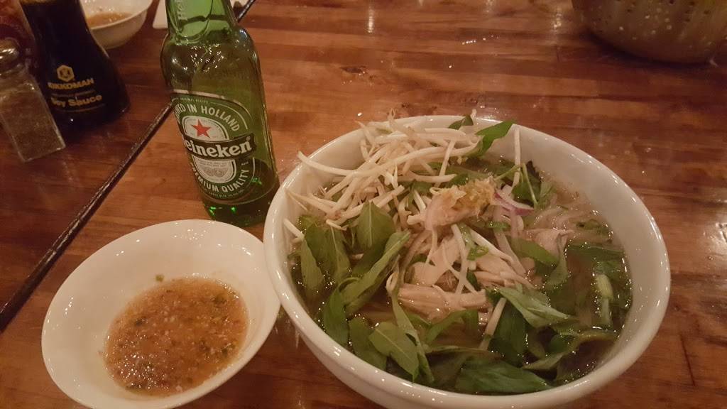 Teriyaki Grill | restaurant | 380 3rd Ave B, Chula Vista, CA 91910, USA | 6195851789 OR +1 619-585-1789