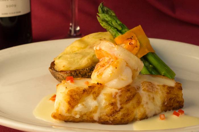 Clementines Restaurant | restaurant | 6448 Cypress Creek Pkwy, Houston, TX 77069, USA | 2814405310 OR +1 281-440-5310