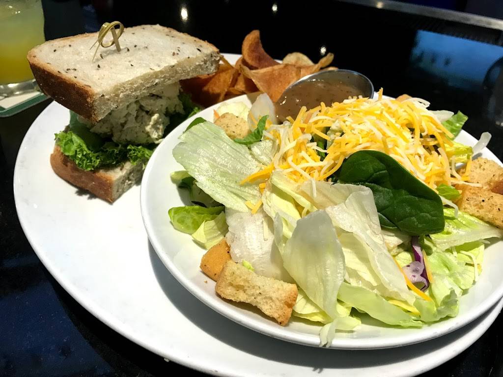 Duffys Sports Grill | restaurant | 1580 N Dale Mabry Hwy, Tampa, FL 33607, USA | 8138757340 OR +1 813-875-7340